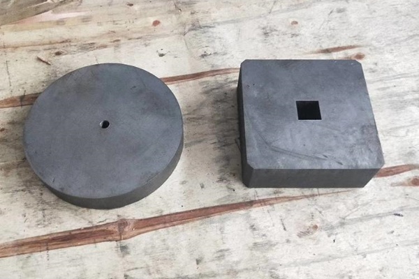 淮北船舶配重铅块  核医学铅砖 铅件加工