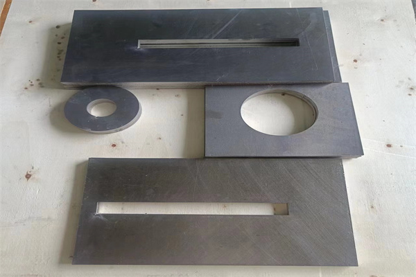 淮北机加工铅块 铅梯合金加工