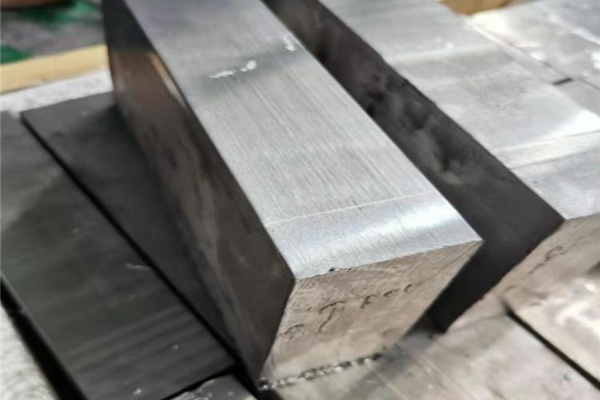 淮北工业电解熔断铅块 机械配重铅块