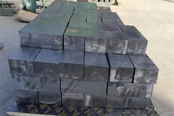 淮北工业配重铅块
