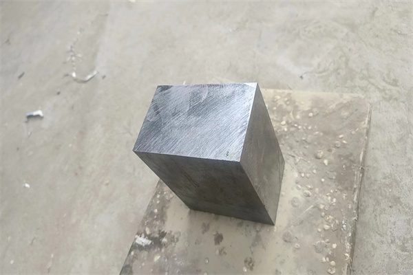 淮北大号车动平衡铅块