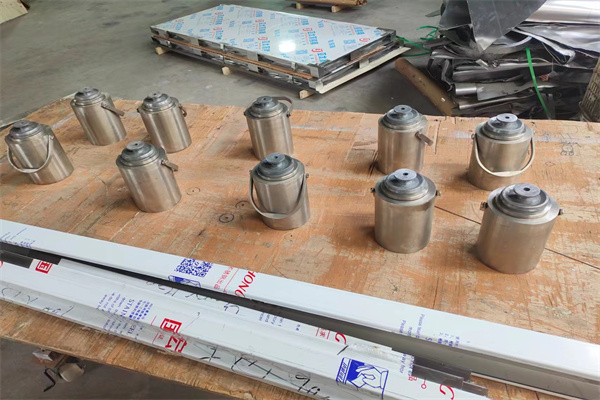 淮北铅零件  铅加工件  铅件厂家