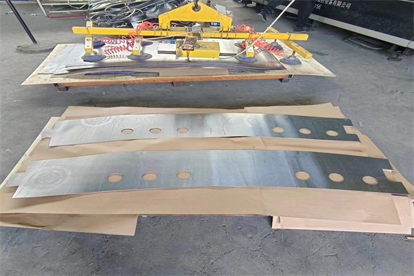 淮北防辐射铅件 挤压铅件